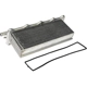 Purchase Top-Quality Intercooler by DORMAN (OE SOLUTIONS) - 918-990 pa2