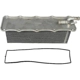 Purchase Top-Quality Intercooler by DORMAN (OE SOLUTIONS) - 918-990 pa3