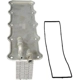 Purchase Top-Quality Intercooler by DORMAN (OE SOLUTIONS) - 918-990 pa4