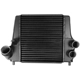 Purchase Top-Quality Intercooler - FO3012105 pa1