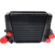 Purchase Top-Quality Intercooler - FO3012106 pa1
