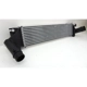 Purchase Top-Quality Intercooler - FO3012110 pa1