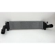 Purchase Top-Quality Intercooler - FO3012110 pa2
