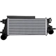 Purchase Top-Quality Intercooler - FO3012114 pa1