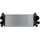Purchase Top-Quality Intercooler - FO3012115 pa1