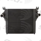 Purchase Top-Quality Intercooler by GLOBAL PARTS DISTRIBUTORS - 2711234 pa1
