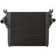 Purchase Top-Quality Intercooler by GLOBAL PARTS DISTRIBUTORS - 2711234 pa2