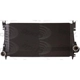 Purchase Top-Quality Intercooler by GLOBAL PARTS DISTRIBUTORS - 2711236 pa2