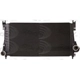 Purchase Top-Quality Intercooler by GLOBAL PARTS DISTRIBUTORS - 2711236 pa3