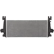 Purchase Top-Quality GLOBAL PARTS DISTRIBUTORS - 2711239 - Intercooler pa1