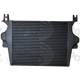 Purchase Top-Quality Intercooler by GLOBAL PARTS DISTRIBUTORS - 2711245 pa1