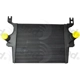 Purchase Top-Quality Intercooler by GLOBAL PARTS DISTRIBUTORS - 2711245 pa2
