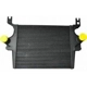Purchase Top-Quality Intercooler by GLOBAL PARTS DISTRIBUTORS - 2711245 pa3