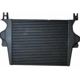 Purchase Top-Quality Intercooler by GLOBAL PARTS DISTRIBUTORS - 2711245 pa4