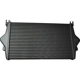 Purchase Top-Quality GLOBAL PARTS DISTRIBUTORS - 2711249 - Intercooler pa2