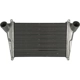 Purchase Top-Quality Intercooler by GLOBAL PARTS DISTRIBUTORS - 2711271 pa1