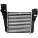 Purchase Top-Quality Intercooler by GLOBAL PARTS DISTRIBUTORS - 2711274 pa1