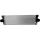 Purchase Top-Quality Intercooler by GLOBAL PARTS DISTRIBUTORS - 2711276 pa1