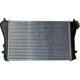 Purchase Top-Quality Intercooler by GLOBAL PARTS DISTRIBUTORS - 2711276 pa2