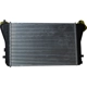 Purchase Top-Quality Intercooler by GLOBAL PARTS DISTRIBUTORS - 2711282 pa1