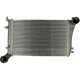Purchase Top-Quality GLOBAL PARTS DISTRIBUTORS - 2711284 - Turbo Intercooler pa1