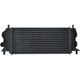 Purchase Top-Quality GLOBAL PARTS DISTRIBUTORS - 2711291 - Intercooler pa1