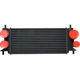 Purchase Top-Quality GLOBAL PARTS DISTRIBUTORS - 2711291 - Intercooler pa2