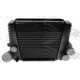 Purchase Top-Quality Intercooler by GLOBAL PARTS DISTRIBUTORS - 2711293 pa1