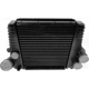 Purchase Top-Quality Intercooler by GLOBAL PARTS DISTRIBUTORS - 2711293 pa2