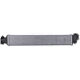 Purchase Top-Quality Intercooler by GLOBAL PARTS DISTRIBUTORS - 2711303 pa1