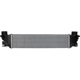 Purchase Top-Quality Intercooler by GLOBAL PARTS DISTRIBUTORS - 2711313 pa1