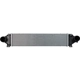 Purchase Top-Quality GLOBAL PARTS DISTRIBUTORS - 2711317 - Turbo Intercooler pa1