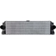 Purchase Top-Quality GLOBAL PARTS DISTRIBUTORS - 2711319 - Intercooler pa1