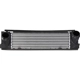 Purchase Top-Quality Intercooler by GLOBAL PARTS DISTRIBUTORS - 2711321 pa1
