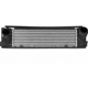 Purchase Top-Quality Intercooler by GLOBAL PARTS DISTRIBUTORS - 2711321 pa2