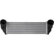 Purchase Top-Quality GLOBAL PARTS DISTRIBUTORS - 2711322 - Intercooler pa1