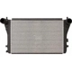 Purchase Top-Quality Intercooler by GLOBAL PARTS DISTRIBUTORS - 2711323 pa1