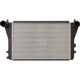 Purchase Top-Quality Intercooler by GLOBAL PARTS DISTRIBUTORS - 2711323 pa2