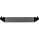Purchase Top-Quality Refroidisseur intermédiaire de GLOBAL PARTS DISTRIBUTORS - 2711332 pa1