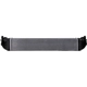 Purchase Top-Quality Refroidisseur intermédiaire de GLOBAL PARTS DISTRIBUTORS - 2711332 pa2
