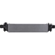 Purchase Top-Quality GLOBAL PARTS DISTRIBUTORS - 2711339 - Intercooler pa1