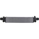 Purchase Top-Quality GLOBAL PARTS DISTRIBUTORS - 2711339 - Intercooler pa2