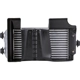 Purchase Top-Quality GLOBAL PARTS DISTRIBUTORS - 2711356 - Intercooler pa2