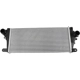 Purchase Top-Quality Intercooler by GLOBAL PARTS DISTRIBUTORS - 2711358 pa1