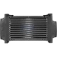 Purchase Top-Quality GLOBAL PARTS DISTRIBUTORS - 2711410 - Intercooler pa1