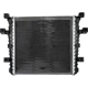 Purchase Top-Quality Intercooler by GLOBAL PARTS DISTRIBUTORS - 2711425 pa2