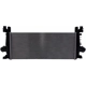 Purchase Top-Quality Intercooler - GM3012101 pa1