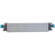 Purchase Top-Quality Intercooler - GM3012106 pa1
