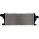Purchase Top-Quality Intercooler - GM3012109 pa1