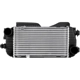 Purchase Top-Quality Intercooler - HY3012104 pa1